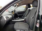 2017 BMW 116D ED PLUS  for sale at Copart NEWBURY