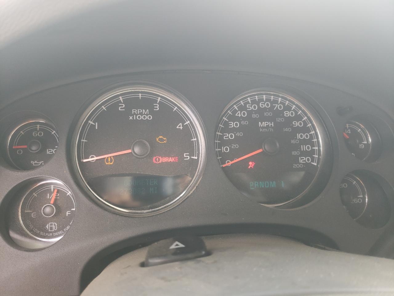 2008 Chevrolet Silverado K2500 Heavy Duty VIN: 1GCHK236X8F224961 Lot: 85356695