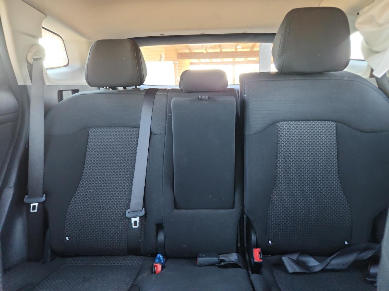 2023 Kia Sportage Lx VIN: KNDPU3AFXP7034522 Lot: 86260205