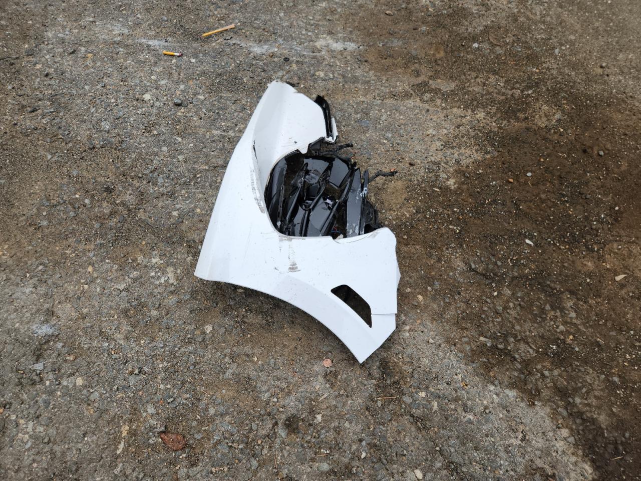 2021 Kia K5 Gt Line VIN: 5XXG64J25MG036405 Lot: 90479865