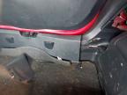 2016 TOYOTA YARIS ICON VVT-I  for sale at Copart EAST KILBRIDE