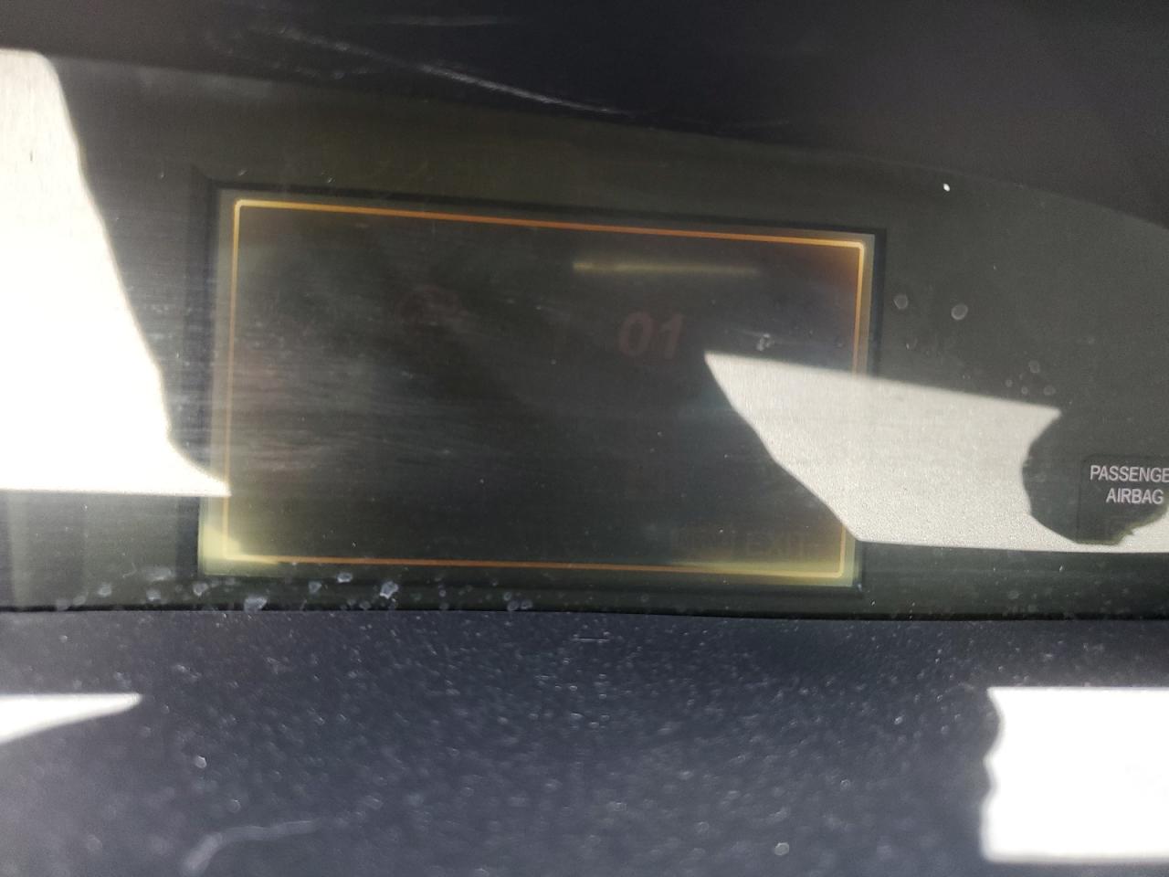 2012 Honda Civic Lx VIN: 19XFB2F52CE058061 Lot: 85746015