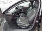 2021 VAUXHALL CORSA ULTIMATE NAV TURBO  for sale at Copart WOLVERHAMPTON