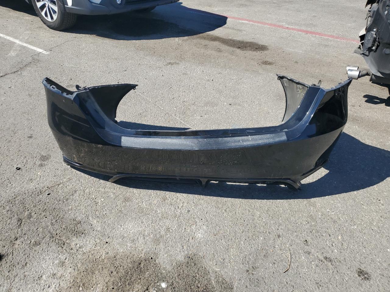 2019 Toyota Camry L VIN: 4T1B11HKXKU171721 Lot: 82746405