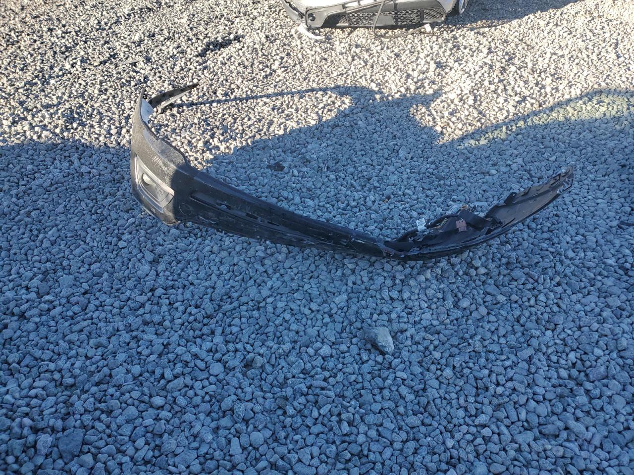 2018 Jeep Compass Latitude VIN: 3C4NJDBBXJT366349 Lot: 90808335