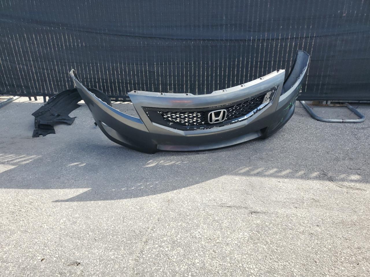 2008 Honda Accord Exl VIN: 1HGCS22848A016182 Lot: 86874795