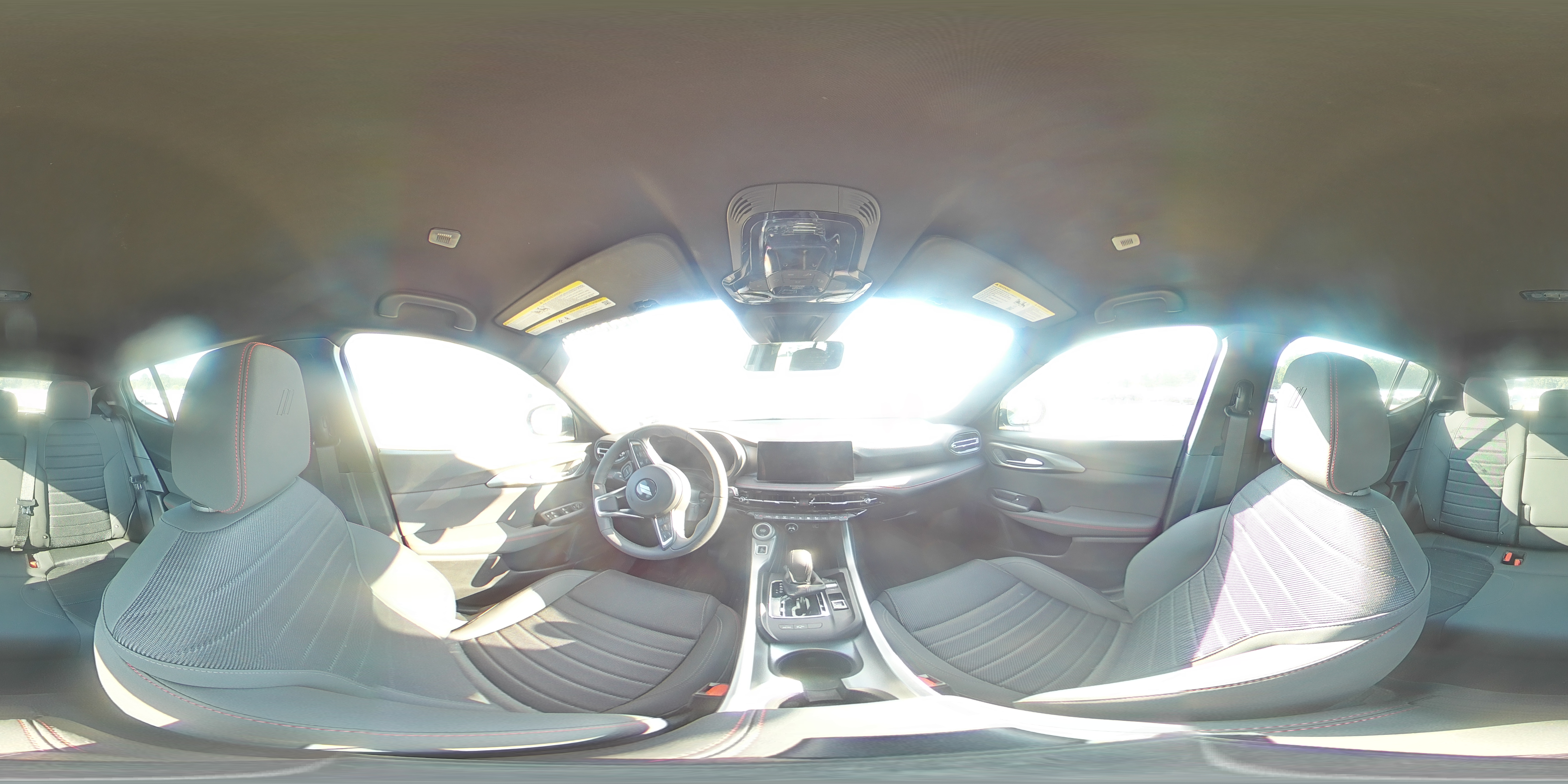 2024 Dodge Hornet Gt VIN: ZACNDFAN1R3A39377 Lot: 82339085