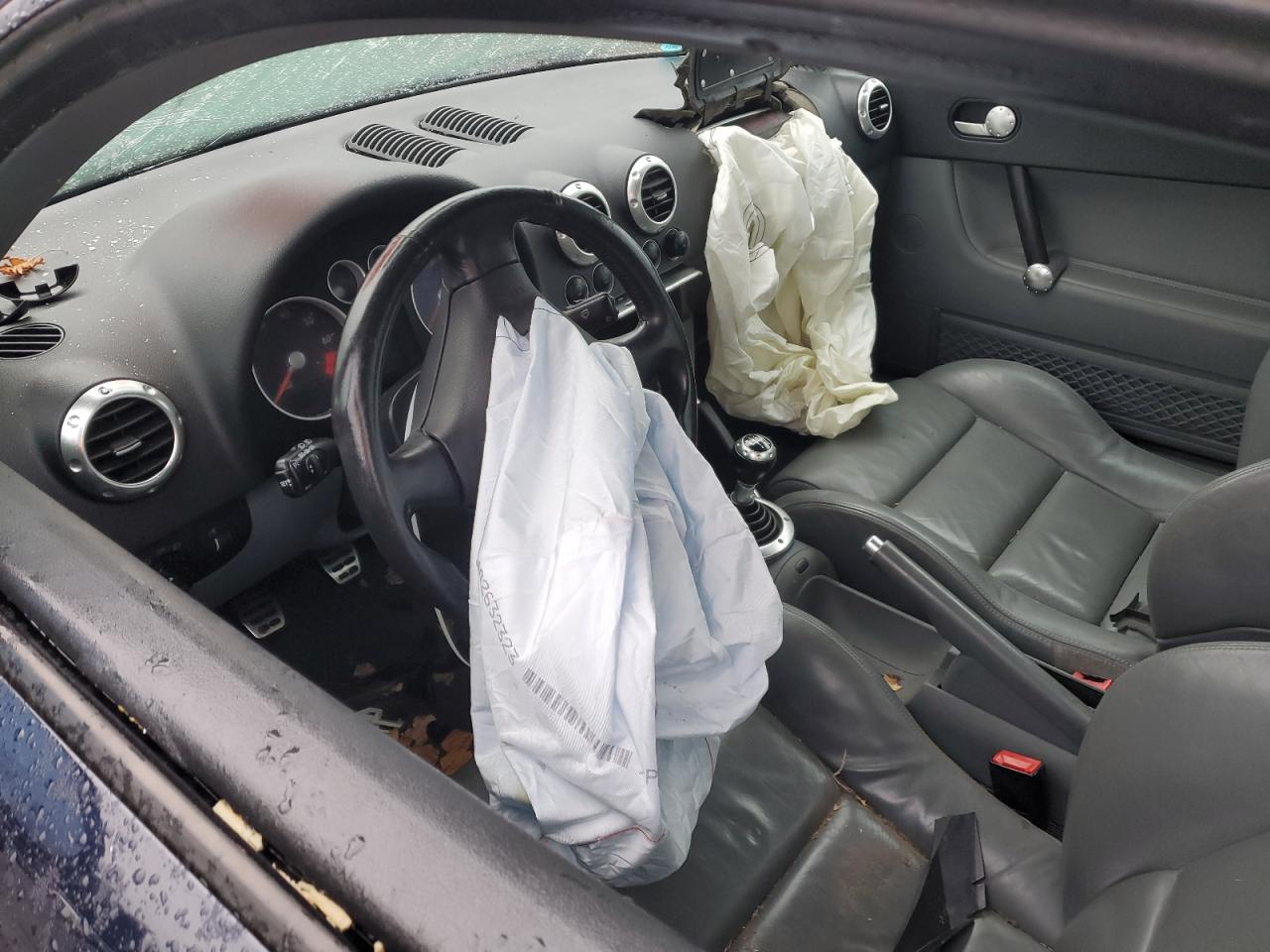 Фото: TRUWT28N121010553