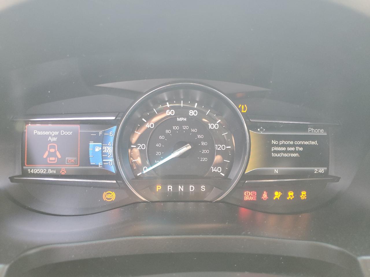 2017 Ford Explorer Xlt VIN: 1FM5K7D82HGC12518 Lot: 84892985