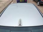 2001 BMW 318I SE  for sale at Copart WESTBURY