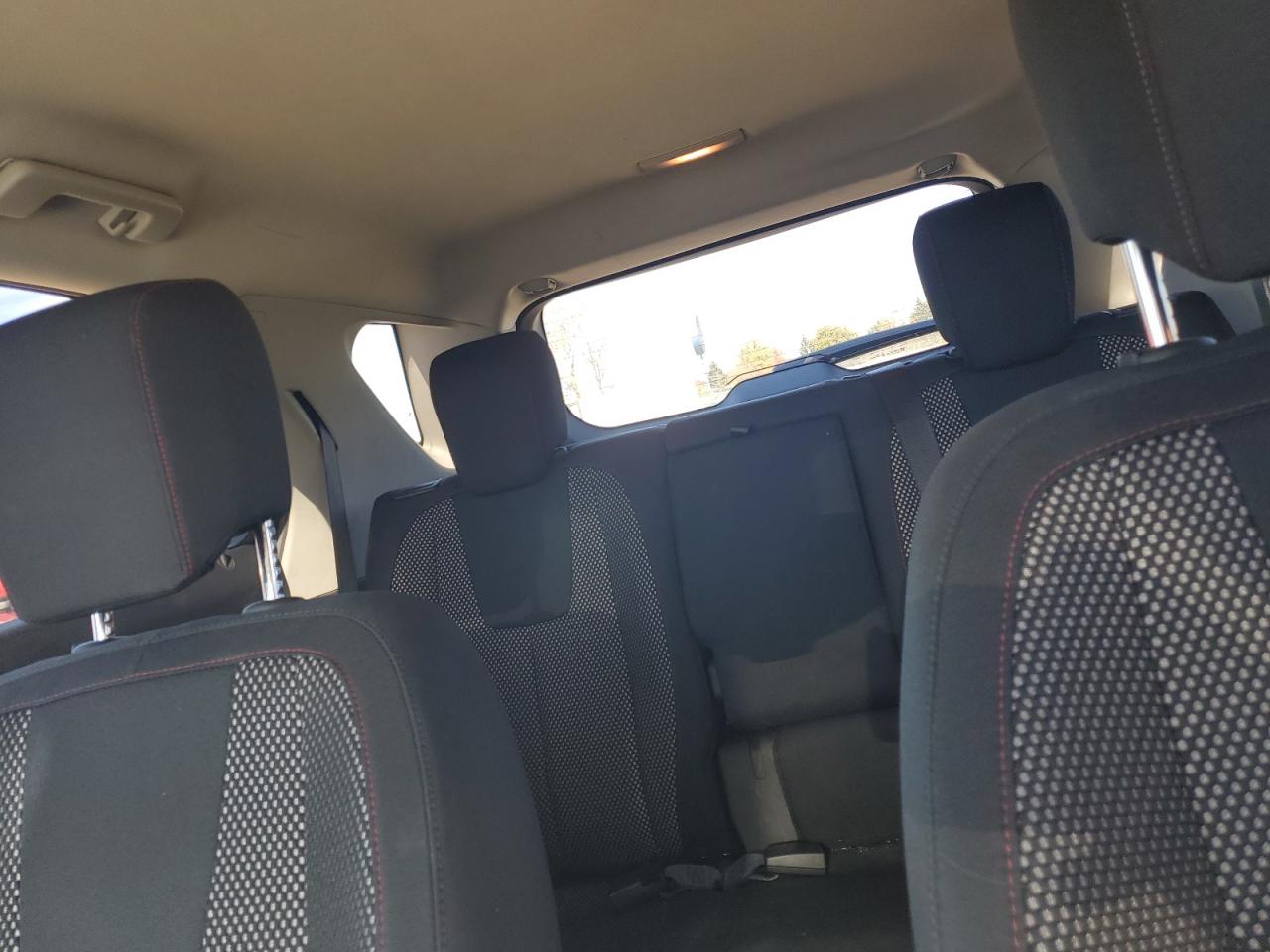 2012 Chevrolet Equinox Lt VIN: 2GNFLDE52C6227707 Lot: 86501145