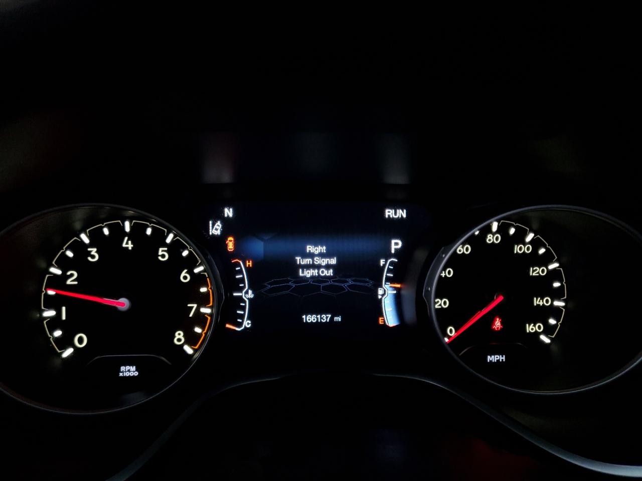 2018 Jeep Compass Latitude VIN: 3C4NJCBB9JT194468 Lot: 85858235