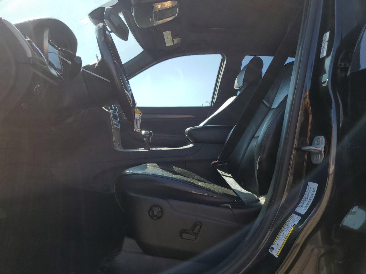 2014 Jeep Grand Cherokee Laredo VIN: 1C4RJFAG2EC128989 Lot: 85141875