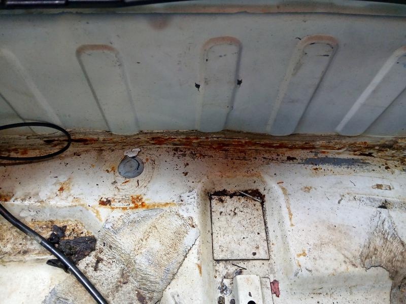 2013 JAGUAR XF 2.2D [163] LUXURY 4DR AUTO