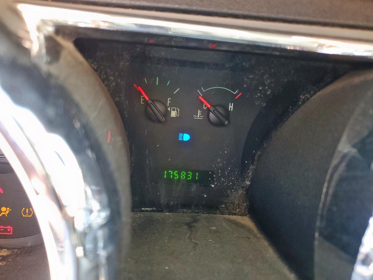 2009 Ford Mustang VIN: 1ZVHT80N295100974 Lot: 90866055