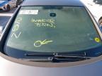2007 VOLKSWAGEN GOLF PLUS LUNA TDI 105  for sale at Copart SANDWICH