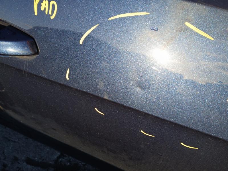 2016 VOLKSWAGEN GOLF 1.6 TDI 110 MATCH EDITION 5DR