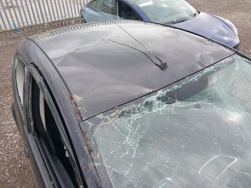 2008 CITROEN C1 1.0I CODE 3DR