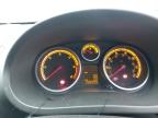 2010 VAUXHALL CORSA LTD EDTN CDTI EFLEX  for sale at Copart WHITBURN