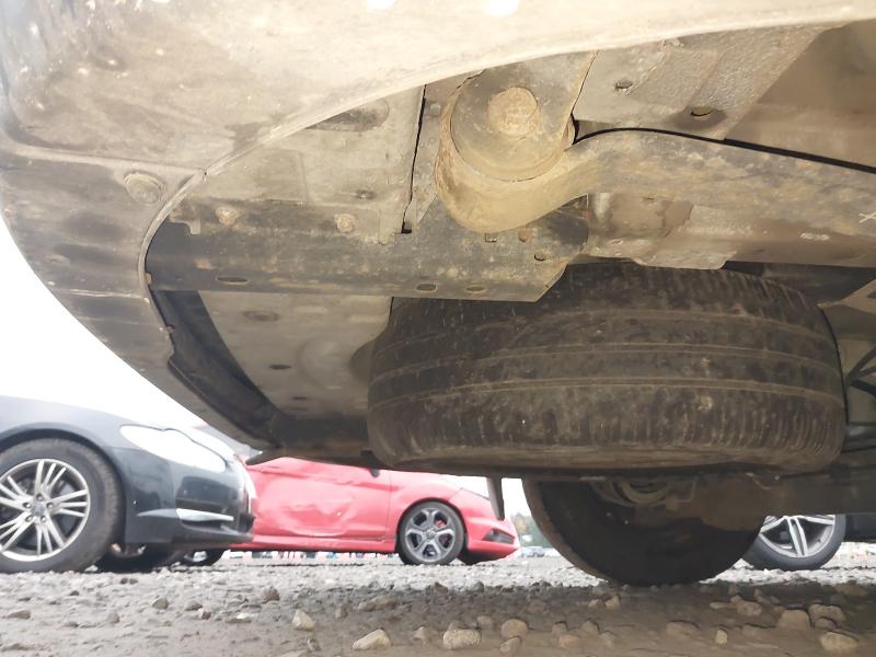 2016 FORD TRANSIT CUSTOM 2.0 TDCI 105PS HIGH ROOF VAN