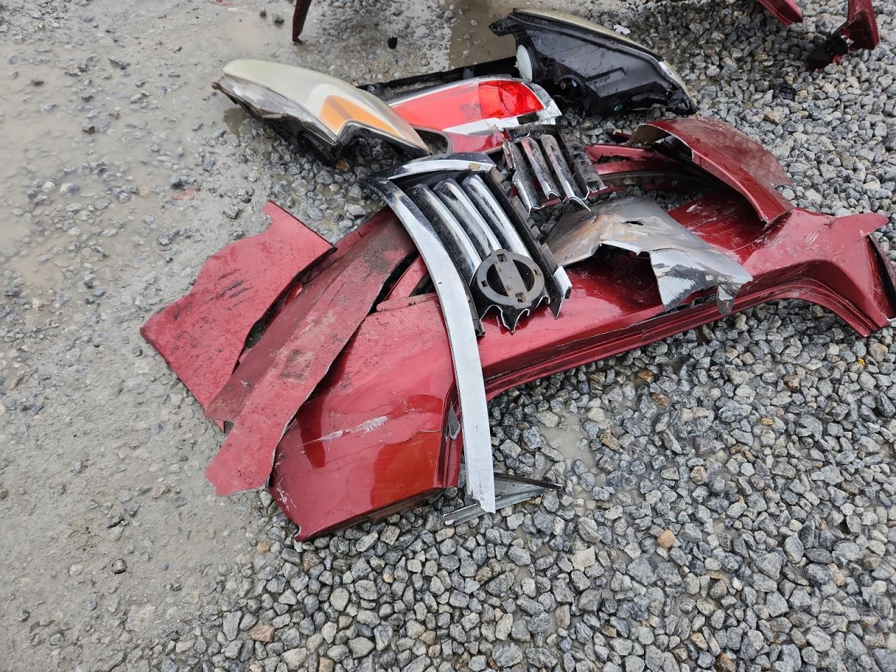 2014 Nissan Altima 2.5 VIN: 1N4AL3AP8EC283140 Lot: 90321635