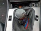 2004 BMW 320D ES TOURING  for sale at Copart BRISTOL