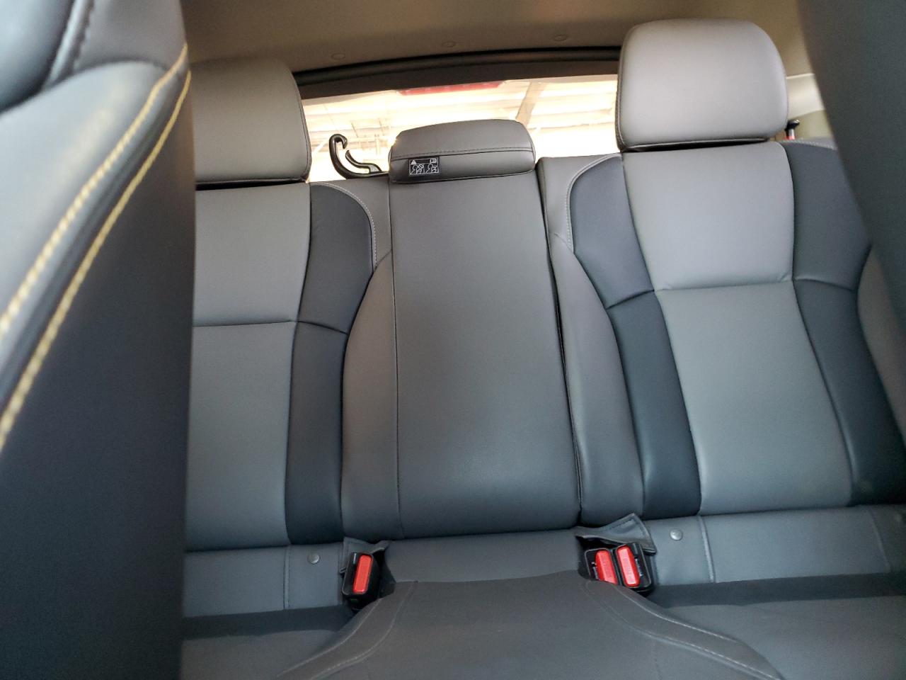 2021 Subaru Crosstrek Sport VIN: JF2GTHSC6MH270595 Lot: 84931955