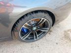 2016 BMW M4 S-A  for sale at Copart SANDY