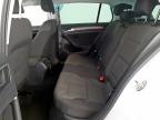 2020 VOLKSWAGEN GOLF MATCH EDITION TSI EV  for sale at Copart WESTBURY