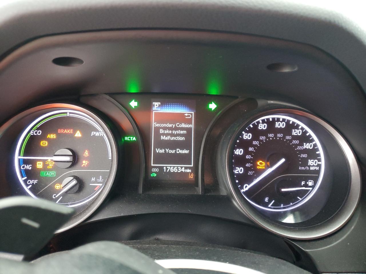 2021 Toyota Camry Se VIN: 4T1S31AK6MU559598 Lot: 82227265