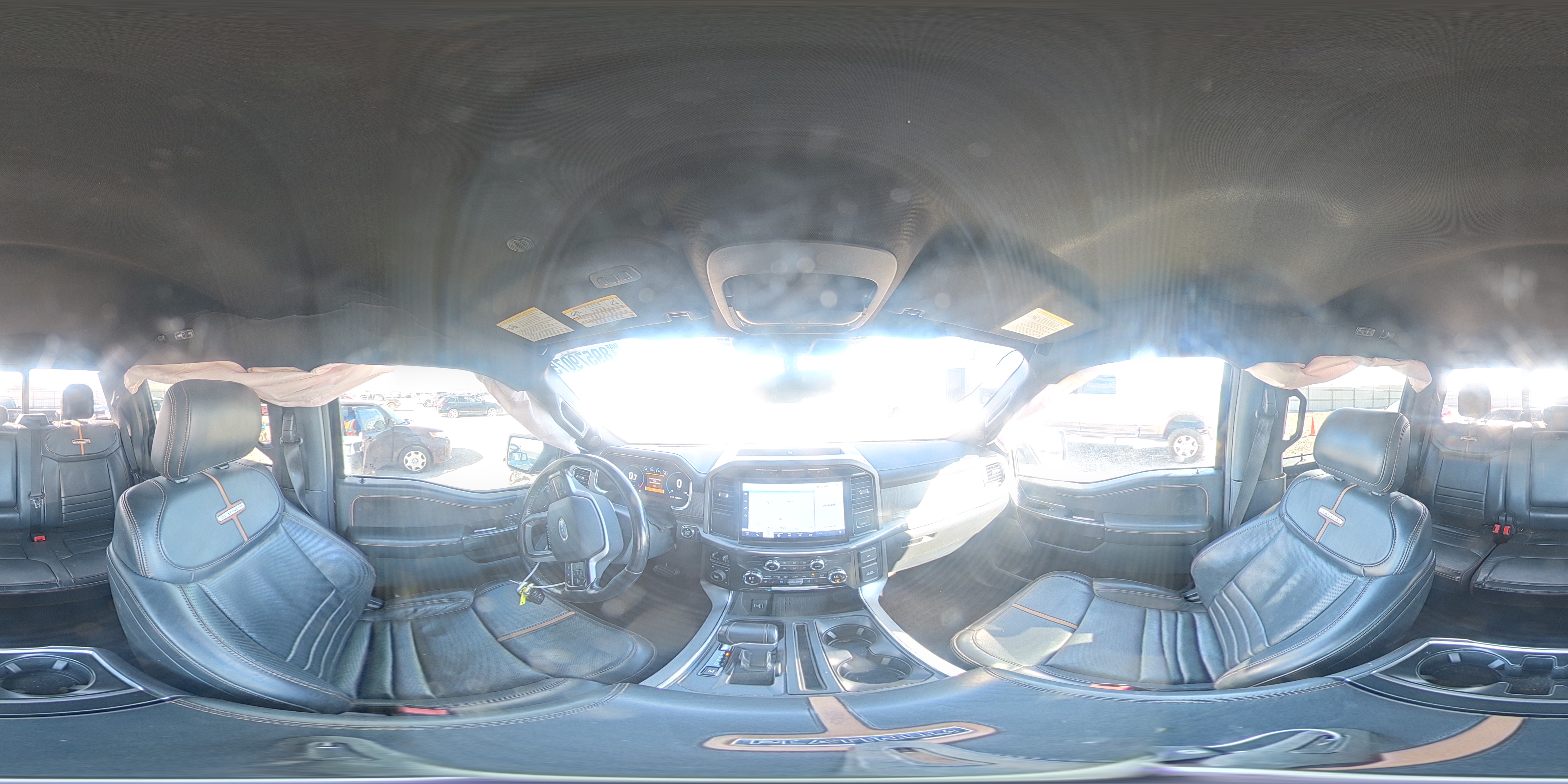 2021 Ford F150 Supercrew VIN: 1FTFW1E80MFB02026 Lot: 89579075