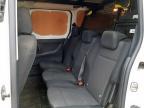 2021 PEUGEOT PARTNER PROFESSIONAL L2 B  for sale at Copart SANDY
