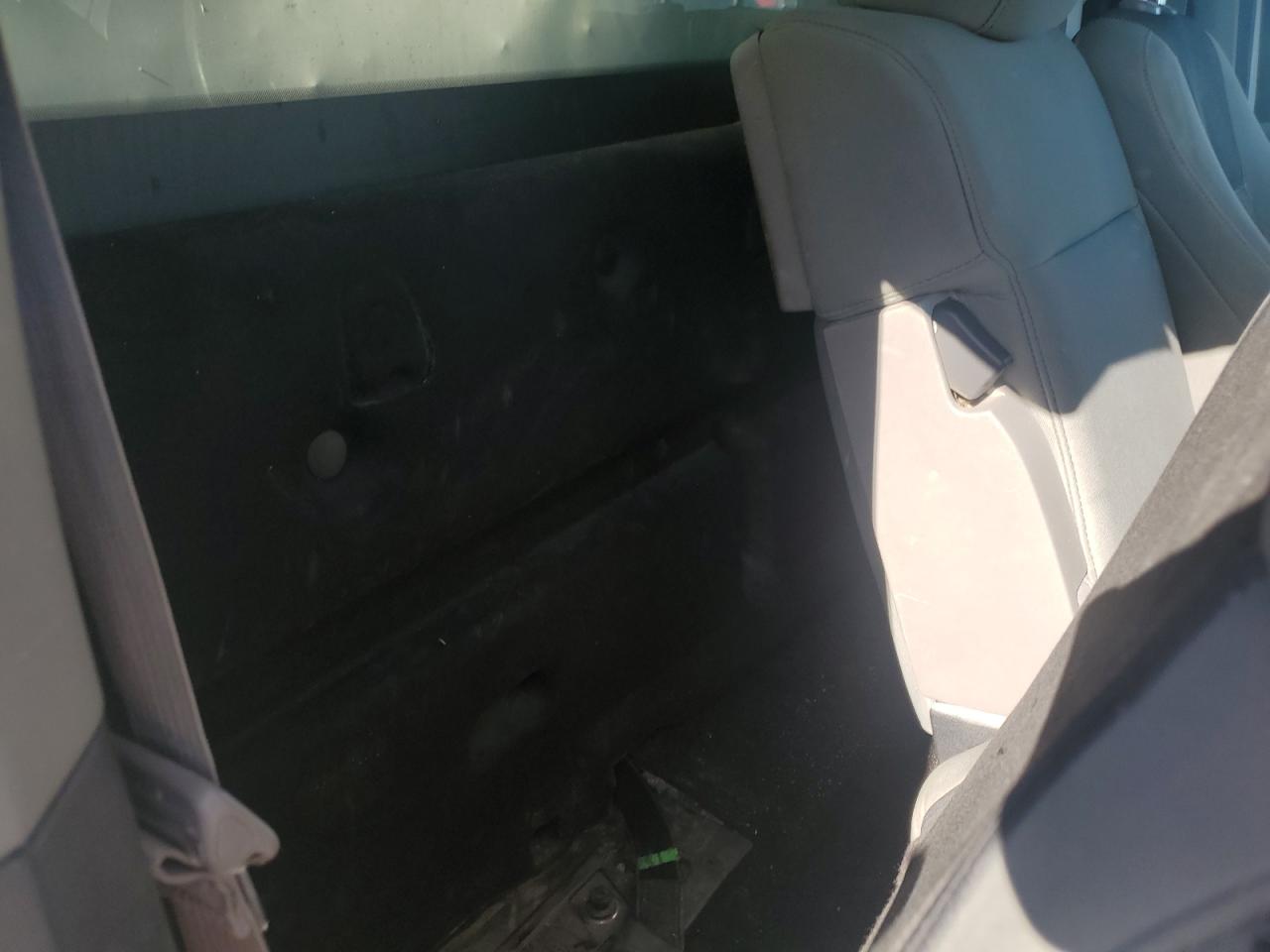 2018 Ford F150 VIN: 1FTMF1EP0JKF69979 Lot: 86619695