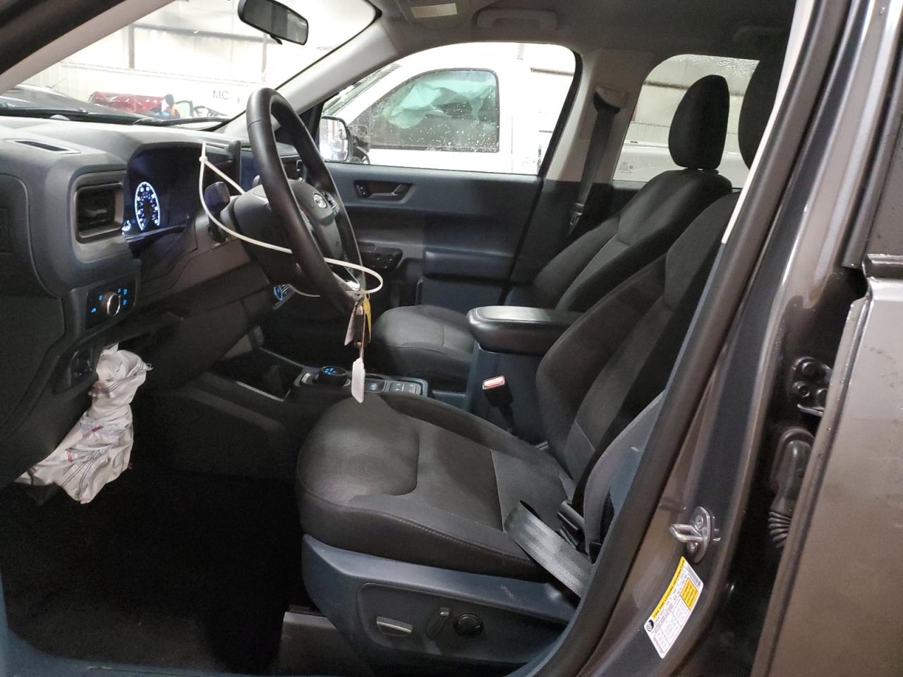 2024 Ford Maverick Xlt VIN: 3FTTW8J9XRRB50914 Lot: 89721955