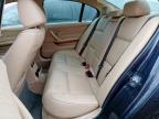 2005 BMW 330I SE AUTO 330I SE 4DR AUTO for sale at Copart ROCHFORD