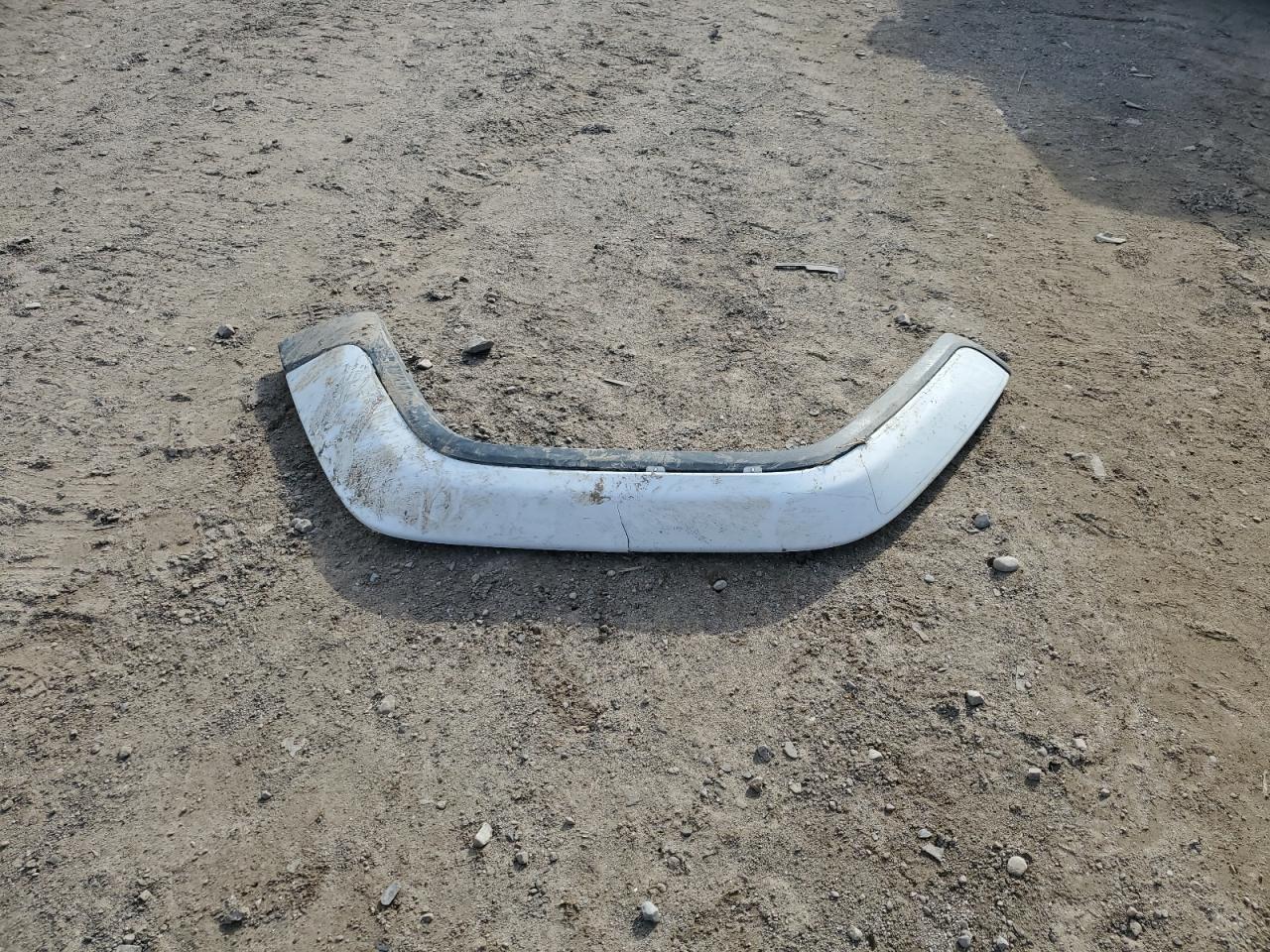 2020 Jeep Gladiator Overland VIN: 1C6HJTFG5LL129495 Lot: 90513435