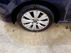 2015 CITROEN C3 PICASSO EXCLUSIVE HDI  for sale at Copart WESTBURY