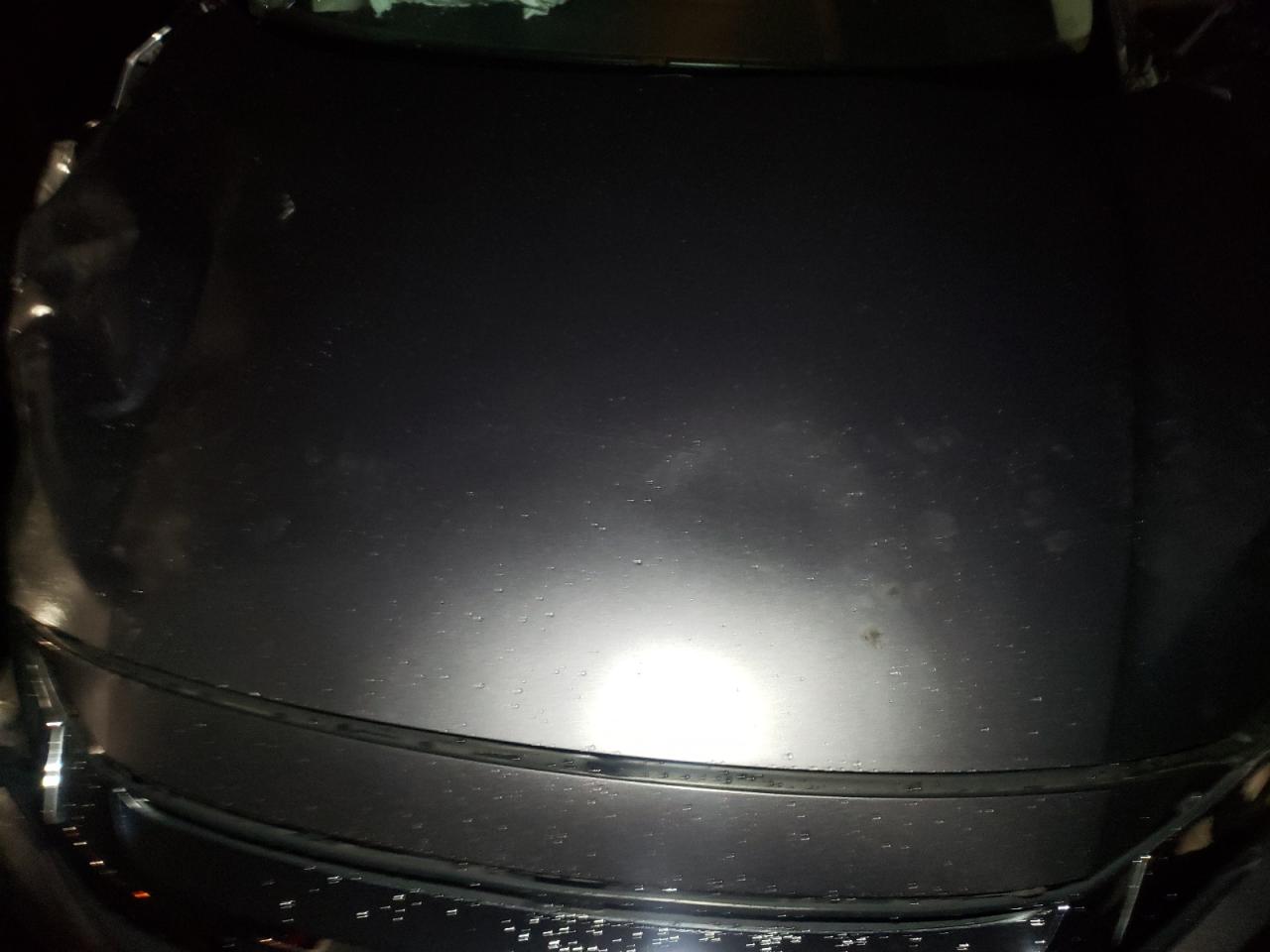 2018 Honda Civic Lx VIN: 018870 Lot: 86542215