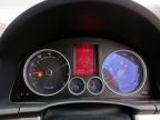 2006 VOLKSWAGEN GOLF GTI AUTO  for sale at Copart WESTBURY