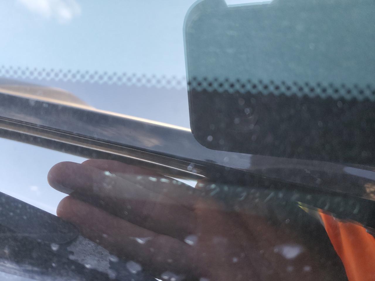 2008 Toyota Tacoma Double Cab Long Bed VIN: 5TEMU52N98Z565080 Lot: 84891575