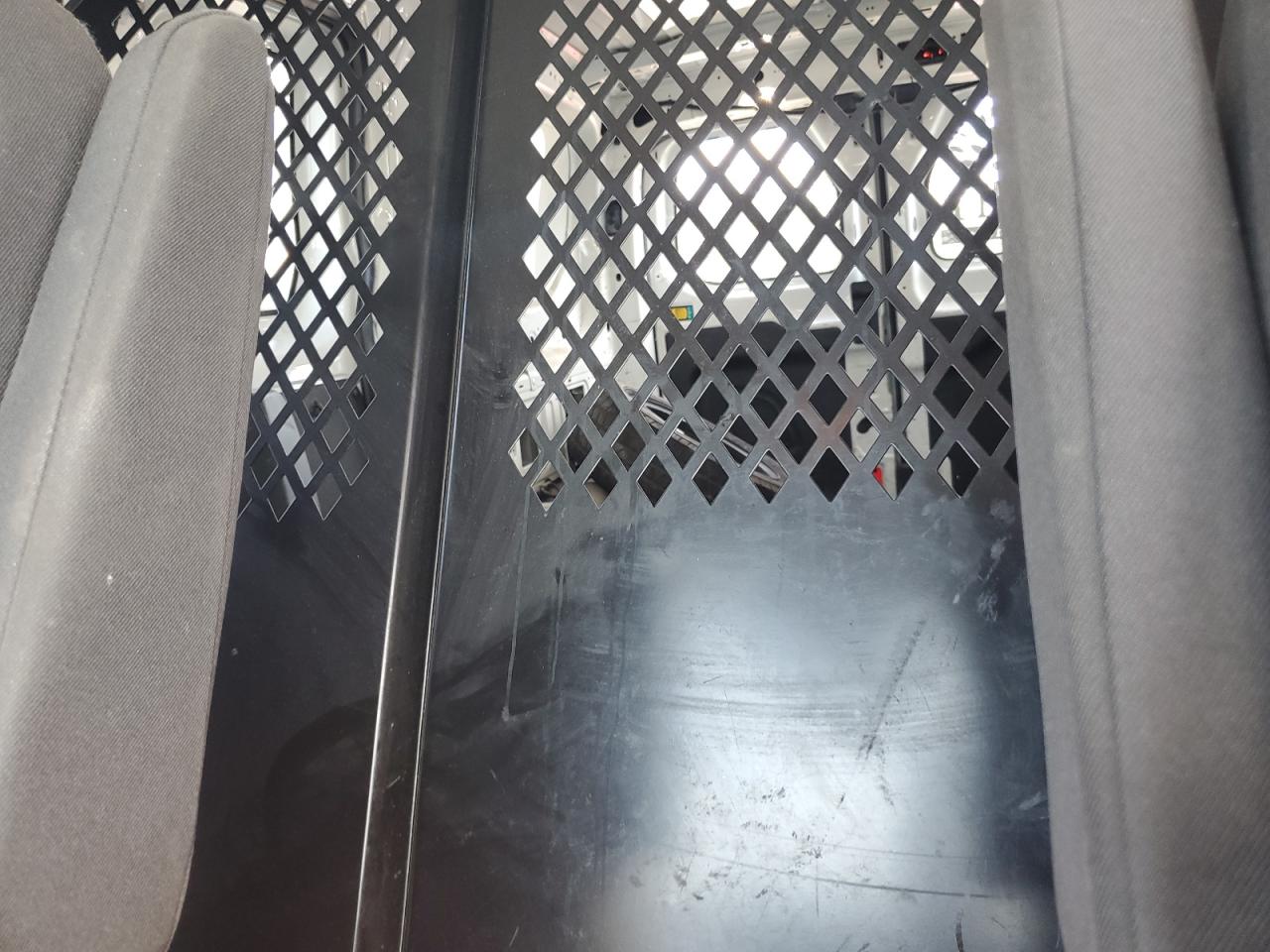 2019 Ford Transit T-250 VIN: 1FTYR1ZMXKKB36647 Lot: 85112495