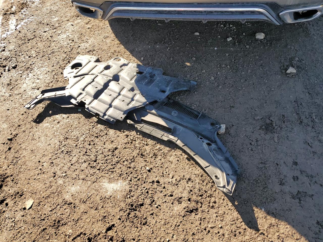 2017 Lexus Rx 350 Base VIN: 2T2BZMCA1HC097894 Lot: 82189195