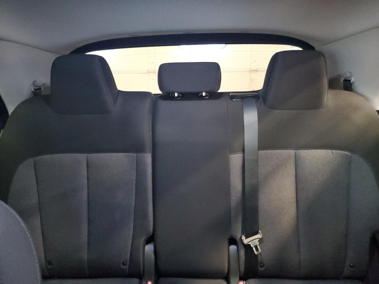 2024 Hyundai Ioniq 5 Sel VIN: KM8KNDDF0RU334529 Lot: 81886255