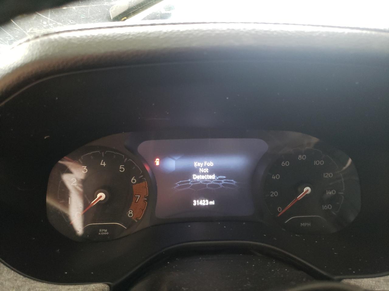 2022 Jeep Compass Latitude VIN: 3C4NJDBB1NT185971 Lot: 82213475