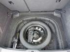 2016 AUDI A3 S LINE NAV TFSI  for sale at Copart SANDY