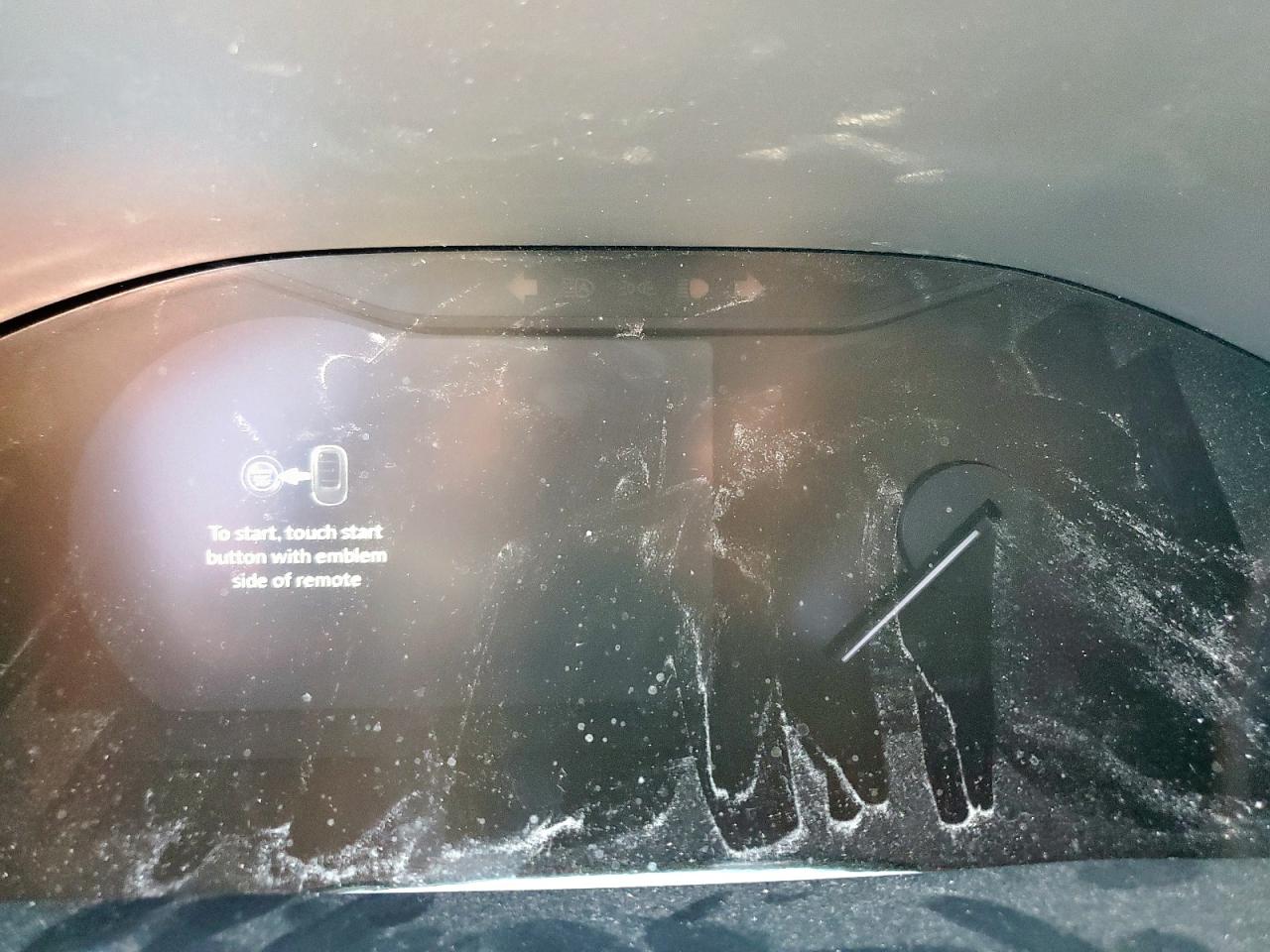 2024 Honda Cr-V Exl VIN: 2HKRS3H77RH329086 Lot: 82434915