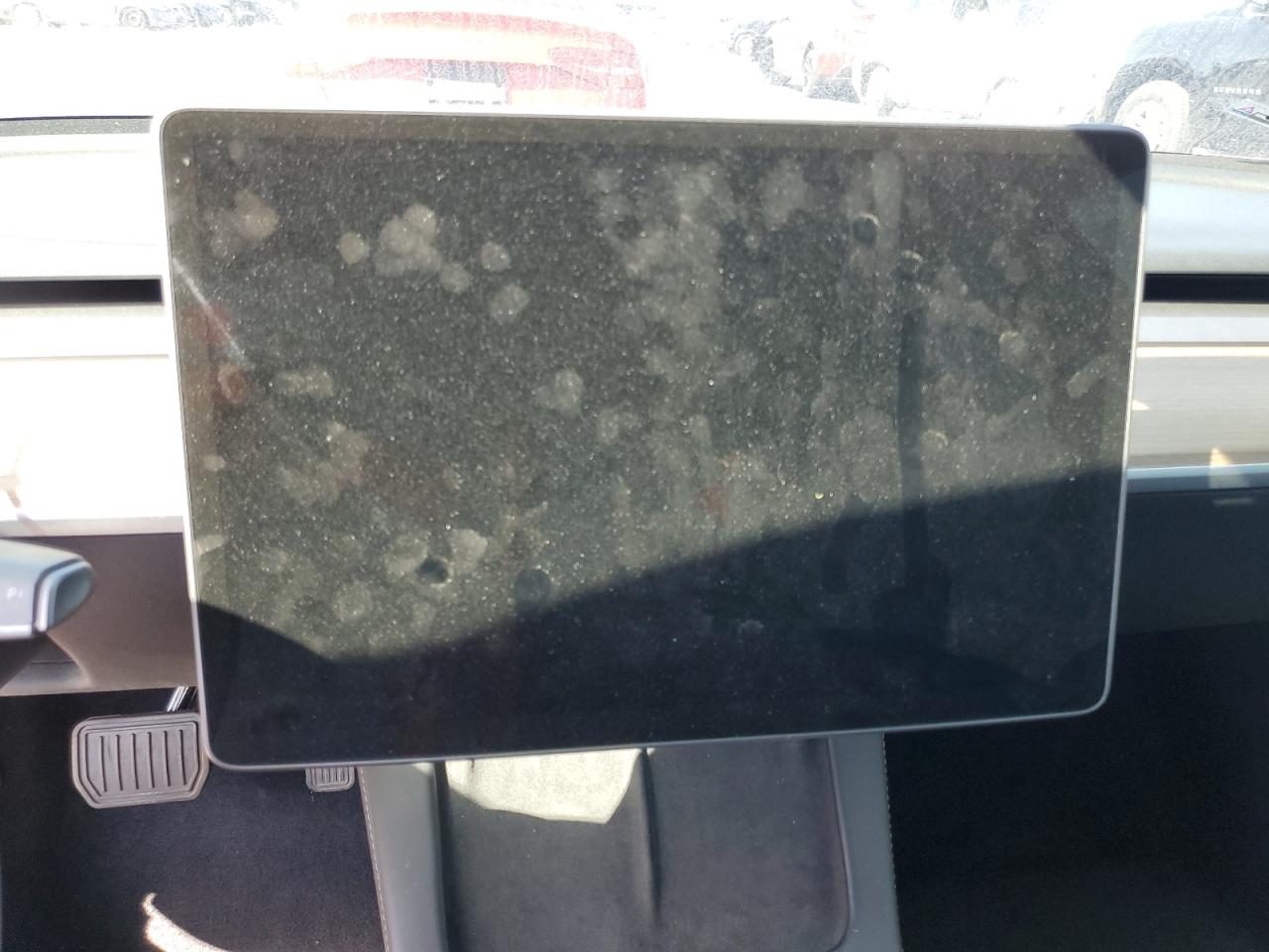 2023 Tesla Model 3 VIN: 5YJ3E1EA7PF451542 Lot: 84730345