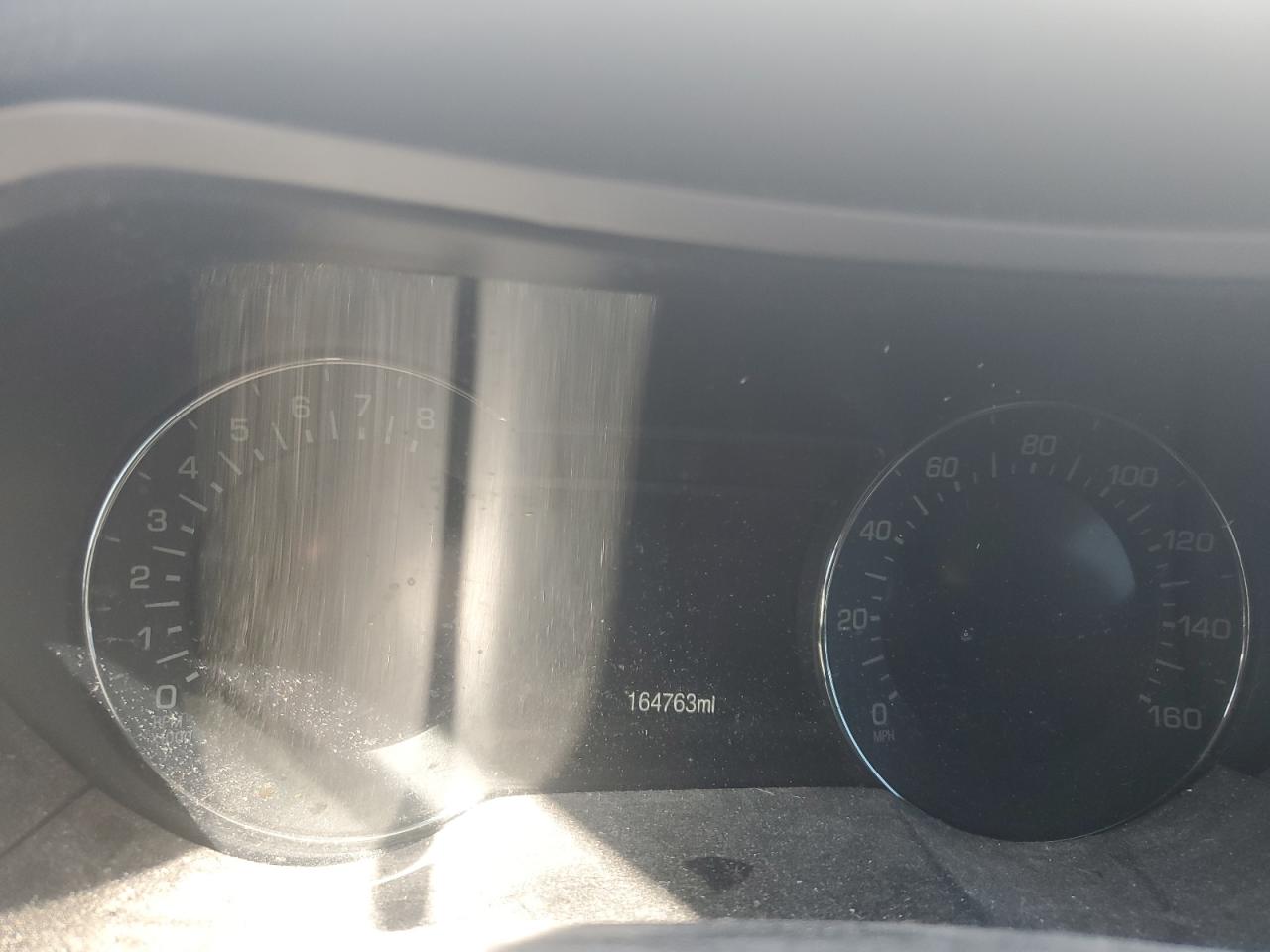 2015 Lincoln Mkz VIN: 3LN6L2G92FR618104 Lot: 82500815