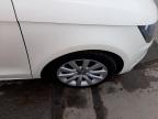 2014 AUDI A1 SPORT TDI  for sale at Copart WOLVERHAMPTON