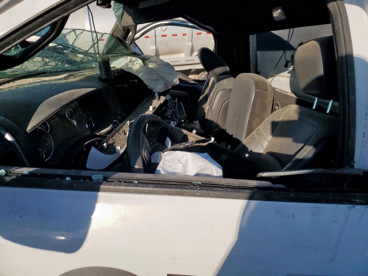 2022 Ram 5500 VIN: 3C7WRNBLXNG233085 Lot: 84465725